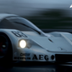 Illustration for article titled Forza Friday!